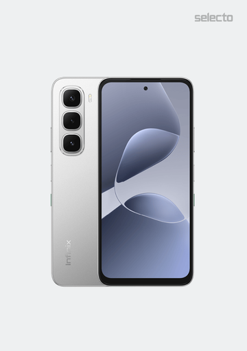 Infinix Hot 60 Pro X6885 8+128GB
