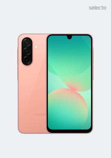 Samsung Galaxy A26 5G 8+256GB