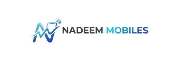 Nadeem Mobiles