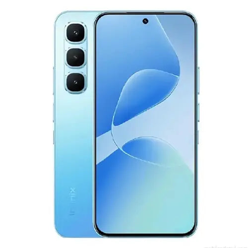 Infinix Hot 60 Pro X6885 8+128GB