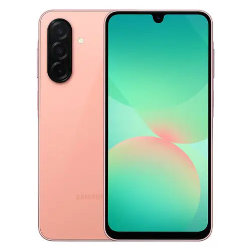 Samsung Galaxy A26 5G 8+256GB